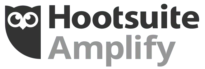 hootsuite-amplify
