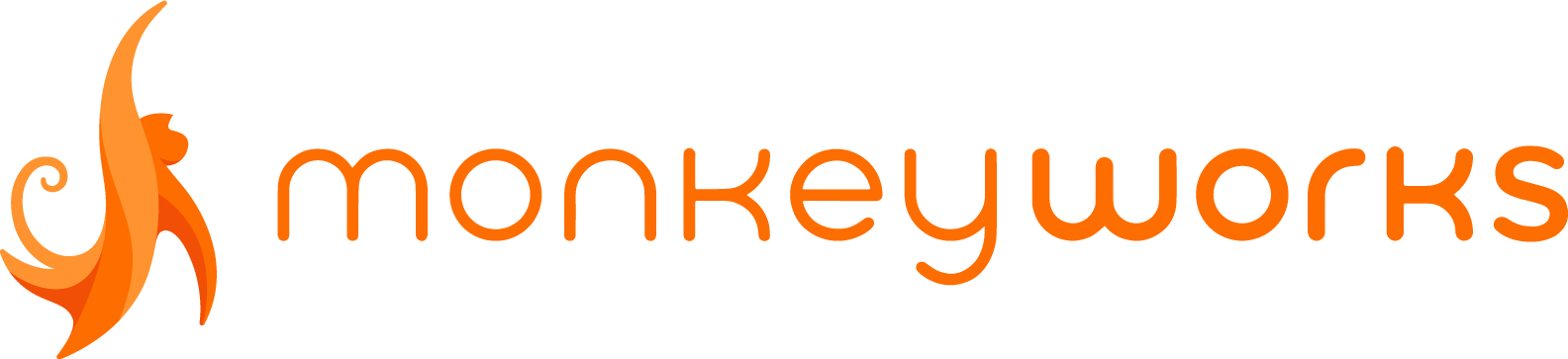 monkeyworks